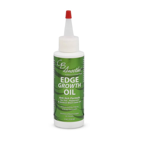 cb-smoothe-edge-growth-oil-4-oz-hair-growth-formula-with-tea-tree-peppermint-black-castor-oil-reliev-1