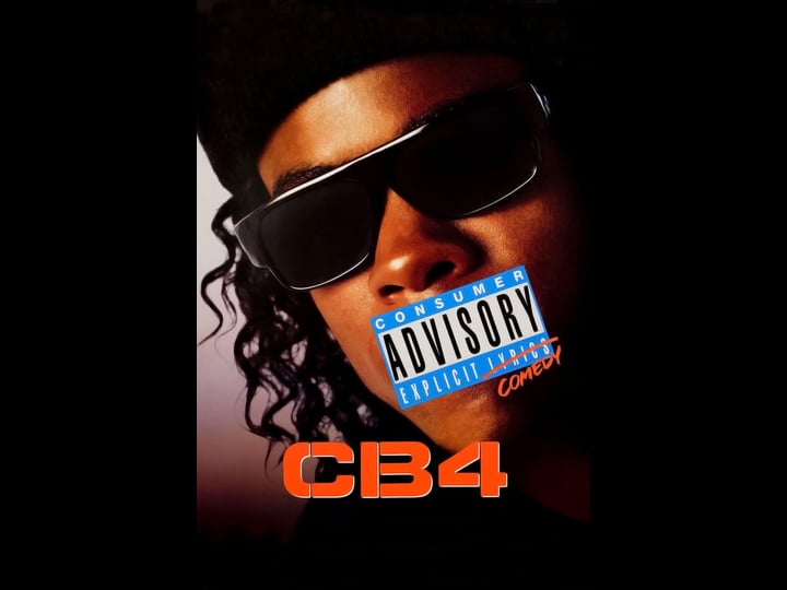 cb4-tt0106500-1