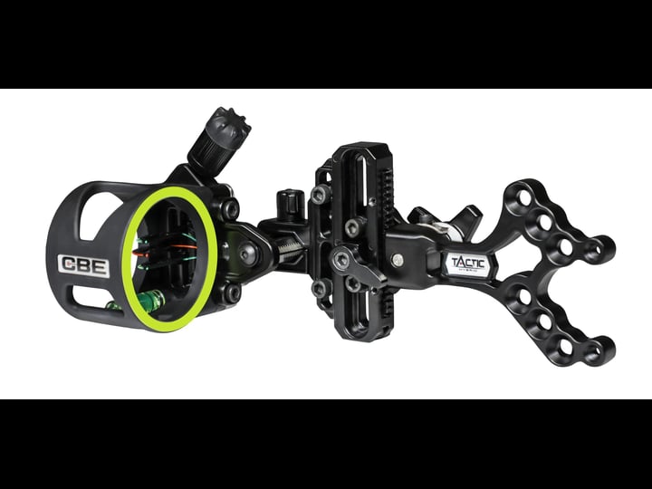 cbe-tactic-hybrid-3-pin-bow-sight-1