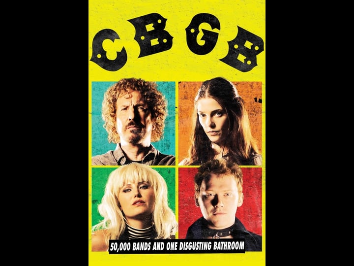 cbgb-tt1786751-1