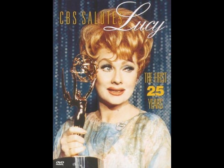 cbs-salutes-lucy-the-first-25-years-tt0272535-1