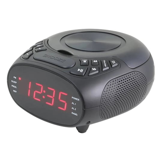 cd-clock-radio-gpx-cc318b-1