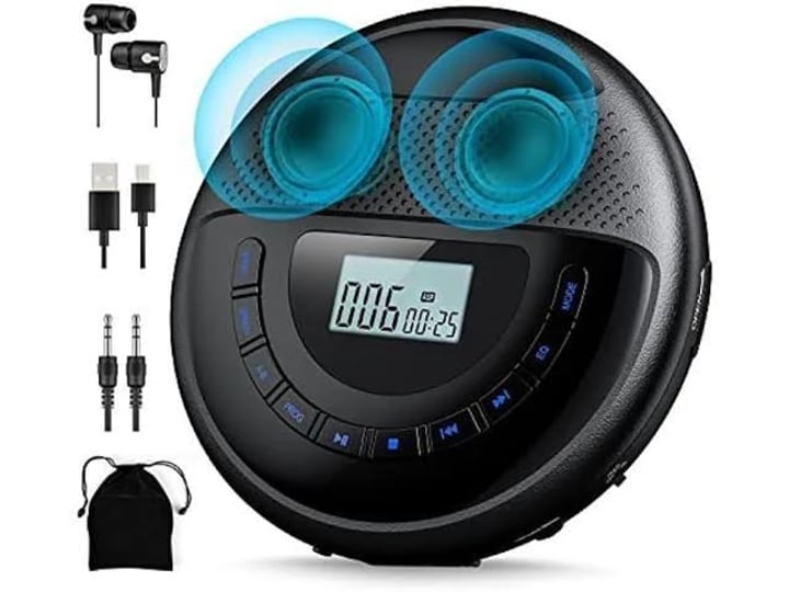 cd-player-portable-kovcdvi-portable-cd-player-for-car-with-dual-stereo-speakers-walkman-cd-player-wi-1