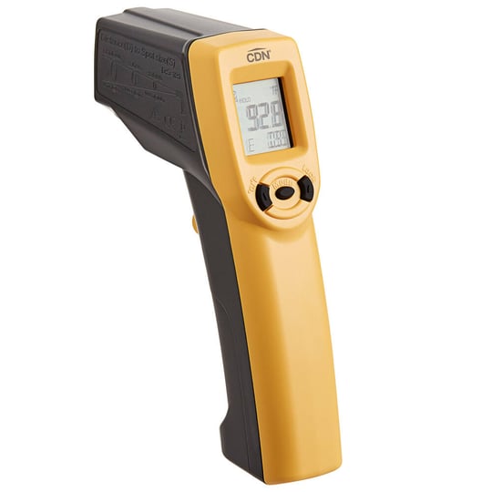 cdn-infrared-gun-thermometer-in1022-1