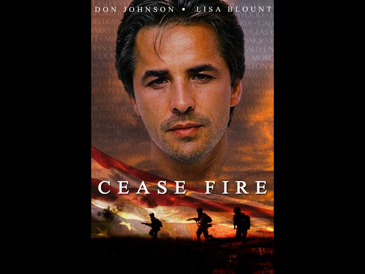 cease-fire-1439288-1