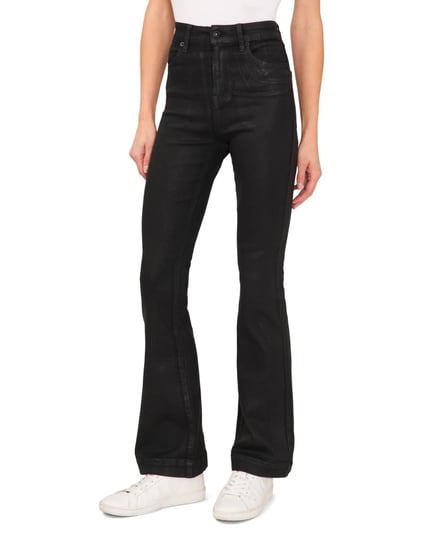 cece-high-waist-coated-jeans-in-rich-black-1