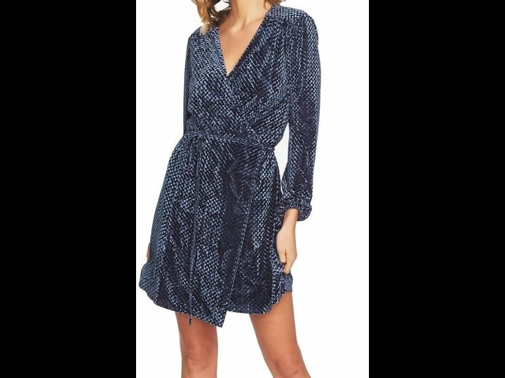 cece-womens-velvet-textured-wrap-dress-2-dark-night-1