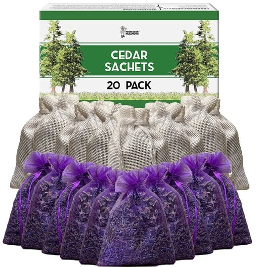 cedar-chips-and-lavender-sachets-20-pack-stop-clothes-damage-cedar-and-lavendar-home-fragrance-sache-1
