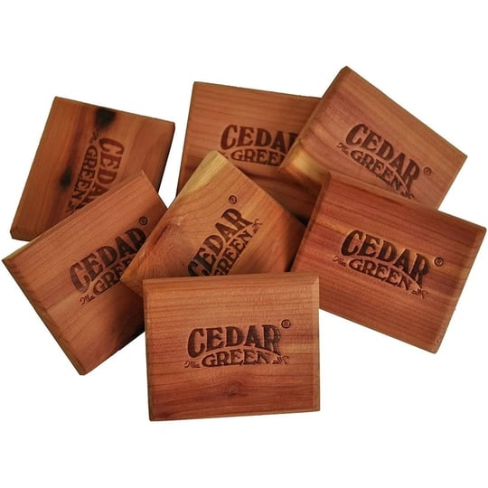 cedar-green-c313-aromatic-cedar-scent-blocks-48-piece-brown-1
