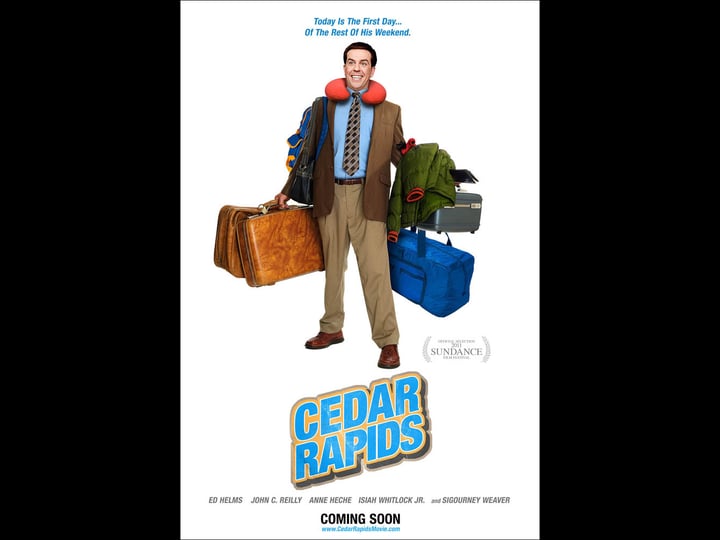 cedar-rapids-tt1477837-1