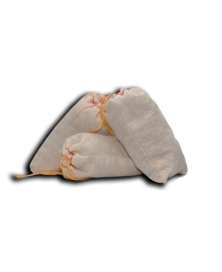 cedarfresh-cedar-sachets-3-sachets-1