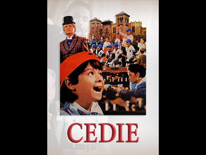 cedie-tt0968261-1