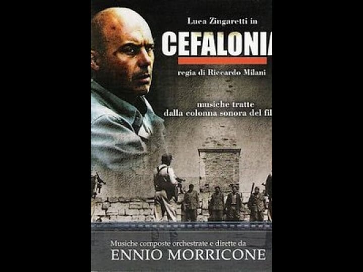 cefalonia-tt0467447-1