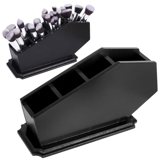 cefreco-coffin-brush-holder-gothic-wooden-makeup-organizer-for-vanity-spooky-gothic-decor-for-bathro-1