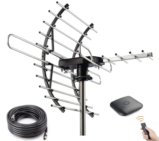 cekay-digital-hd-tv-antenna-outdoor-attic-antenna-360-degree-rotation-wireless-remote-200-miles-rang-1