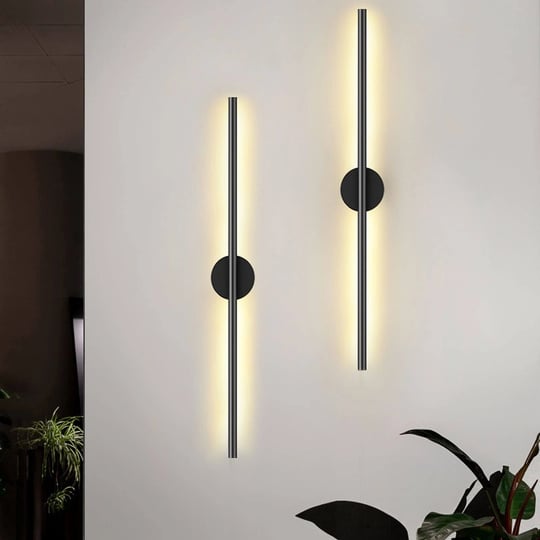 cekuxps-modern-wall-sconce-simple-linear-led-black-wall-lights-living-room-sofa-background-wall-scon-1