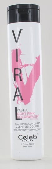 celeb-luxury-viral-colorwash-pastel-light-pink-8-25-oz-1