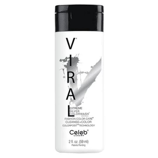 celeb-luxury-viral-extreme-colorwash-2-0-oz-silver-1