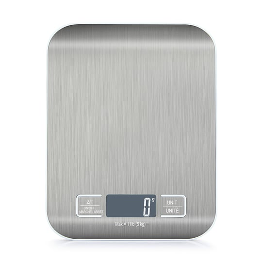 celebrate-it-digital-food-scale-7-1-in-10712021