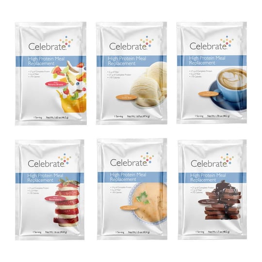 celebrate-meal-replacement-protein-shakes-variety-pack-12-packets-1