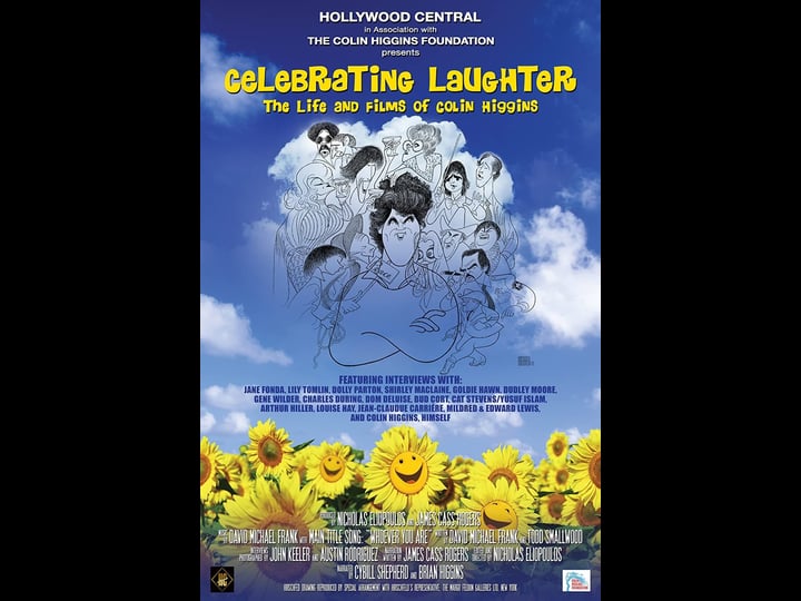 celebrating-laughter-the-life-and-films-of-colin-higgins-tt3797468-1