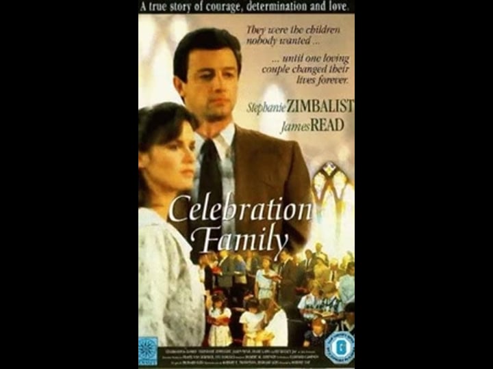 celebration-family-tt0092737-1