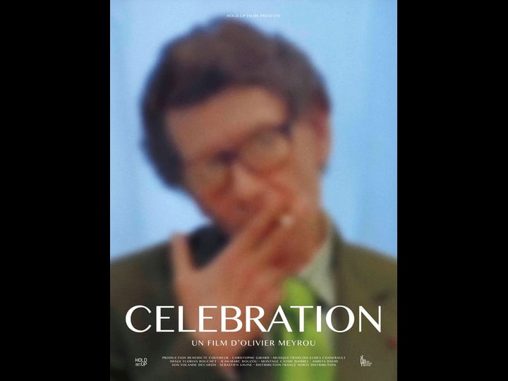 celebration-tt0970174-1