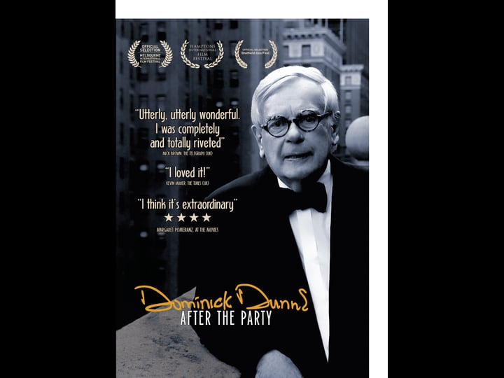 celebrity-dominick-dunne-tt1297441-1