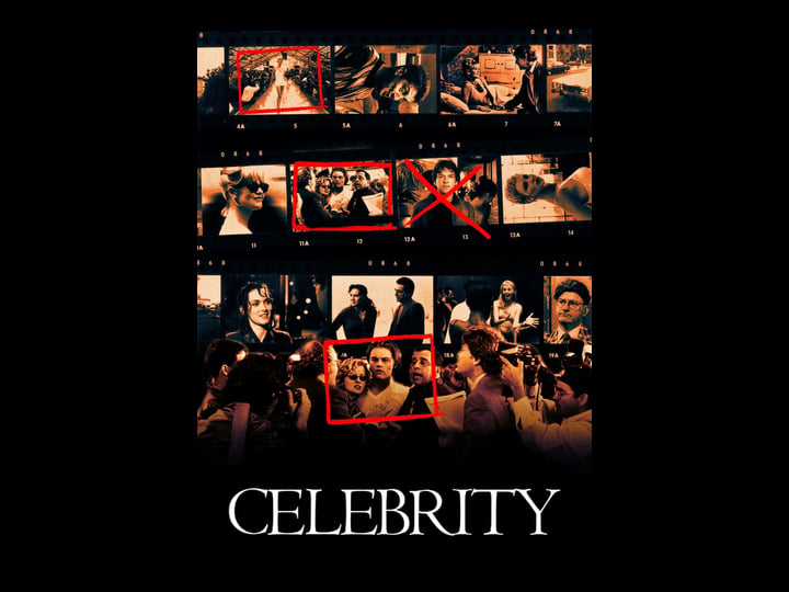 celebrity-tt0120533-1