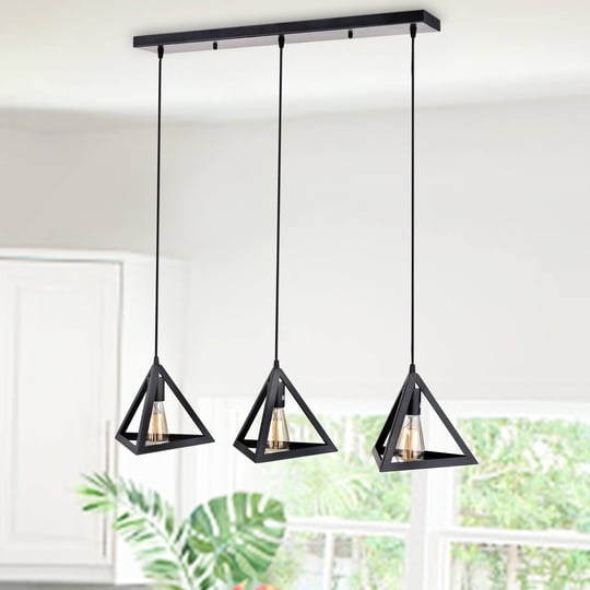 celeste-3-light-kitchen-island-geometric-pendant-black-gv8966-1