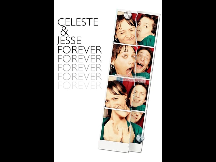 celeste-jesse-forever-tt1405365-1