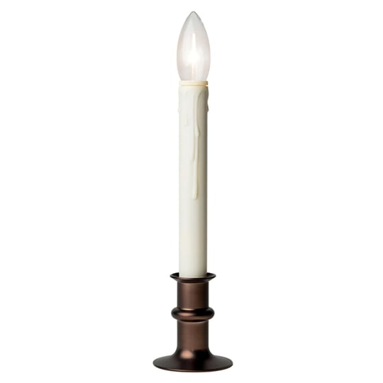 celestial-lights-ivory-battery-operated-taper-window-candle-1