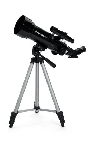 celestron-21035-70mm-travel-scope-1