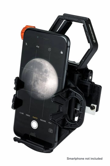 celestron-nexgo-2-axis-universal-smartphone-adapter-1