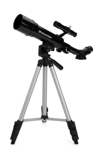 celestron-travel-scope-50-telescope-1