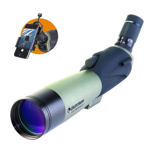 celestron-ultima-80-45-degree-spotting-scope-with-smartphone-adapter-1