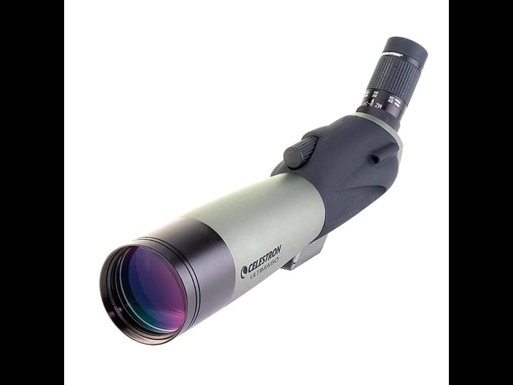 celestron-ultima-80-spotting-scope-1