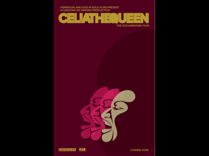 celia-the-queen-780977-1