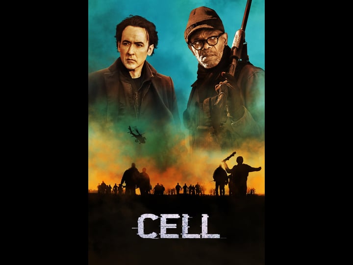 cell-tt0775440-1