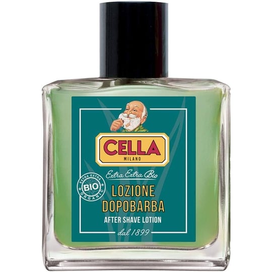 cella-organic-aloe-vera-after-shave-lotion-100ml-1