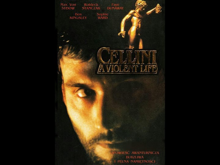 cellini-a-violent-life-1260049-1