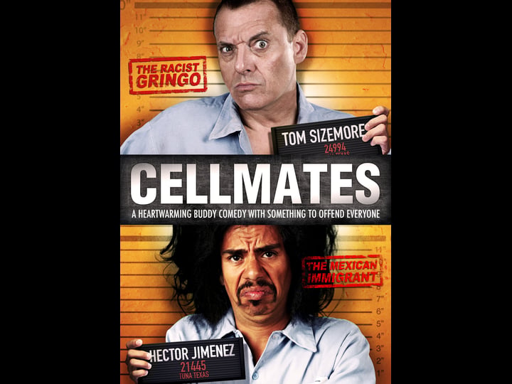cellmates-tt1615480-1