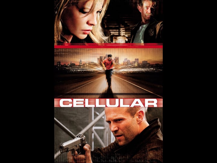 cellular-tt0337921-1