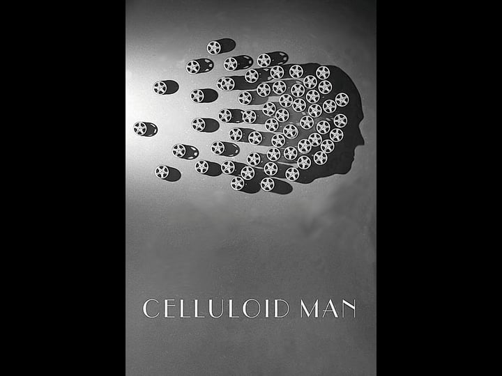 celluloid-man-4310566-1