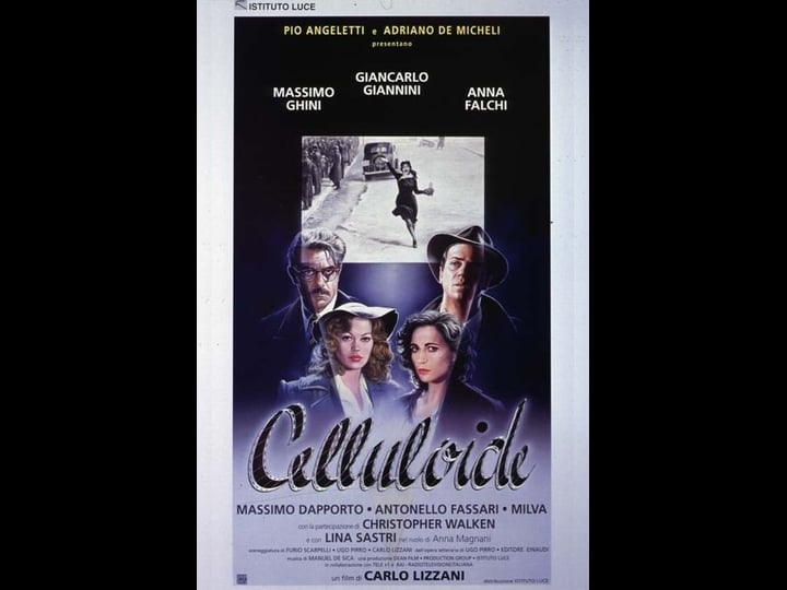 celluloide-tt0112652-1
