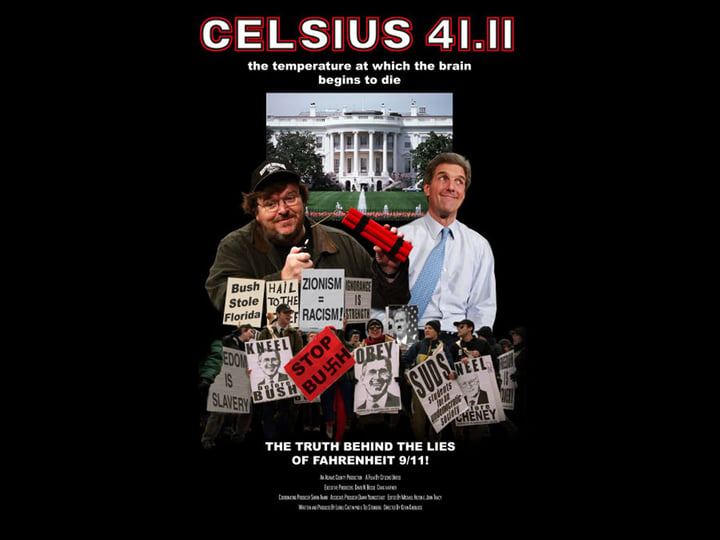 celsius-41-11-the-temperature-at-which-the-brain-begins-to-die-tt0424885-1
