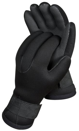 celsius-deluxe-neoprene-gloves-1