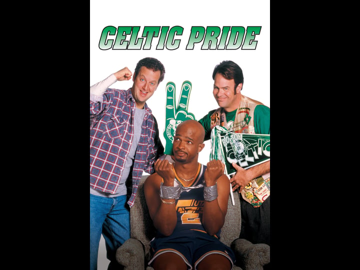 celtic-pride-tt0115851-1