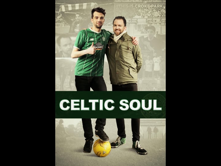celtic-soul-tt6157994-1