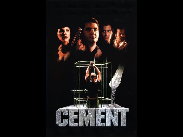 cement-tt0138353-1